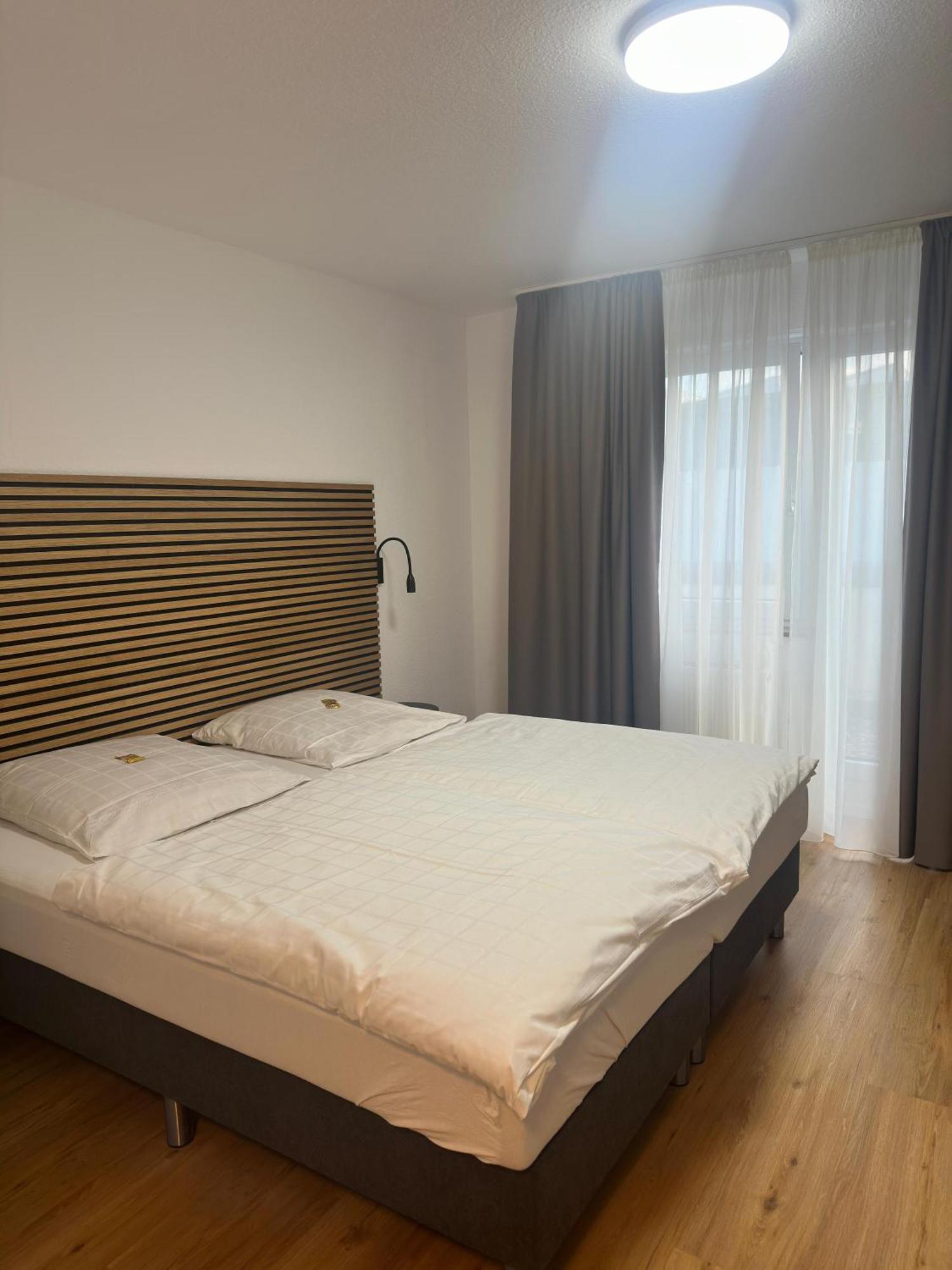 Dillinger Hof Hotel Dillingen an der Donau