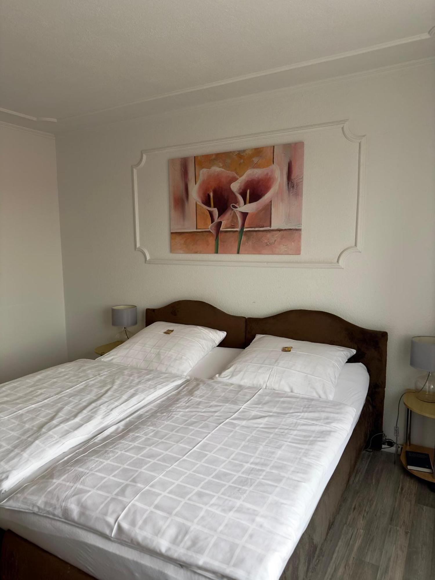 Dillinger Hof Hotel Dillingen an der Donau