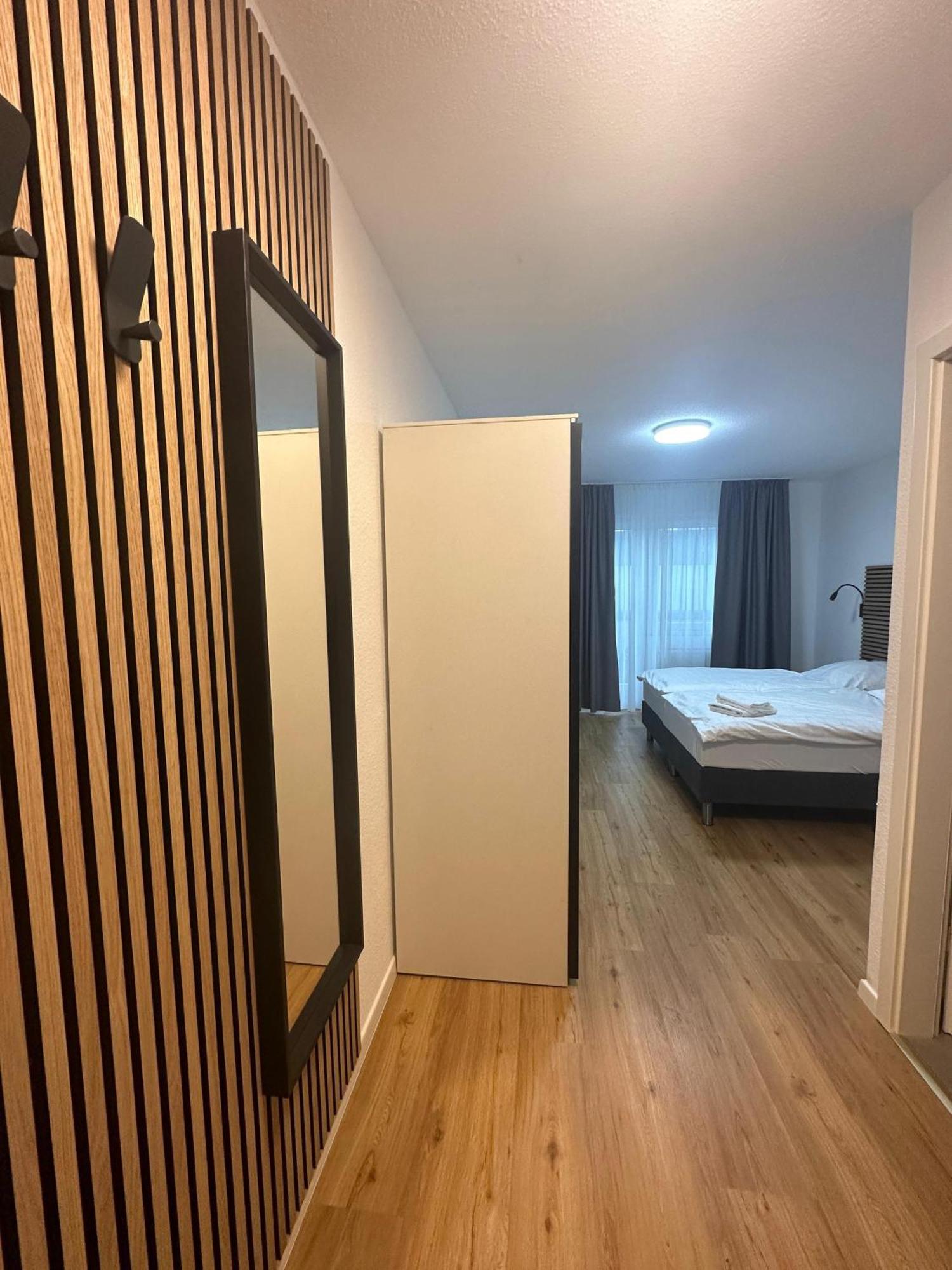 Hotel Dillinger Hof Dillingen an der Donau