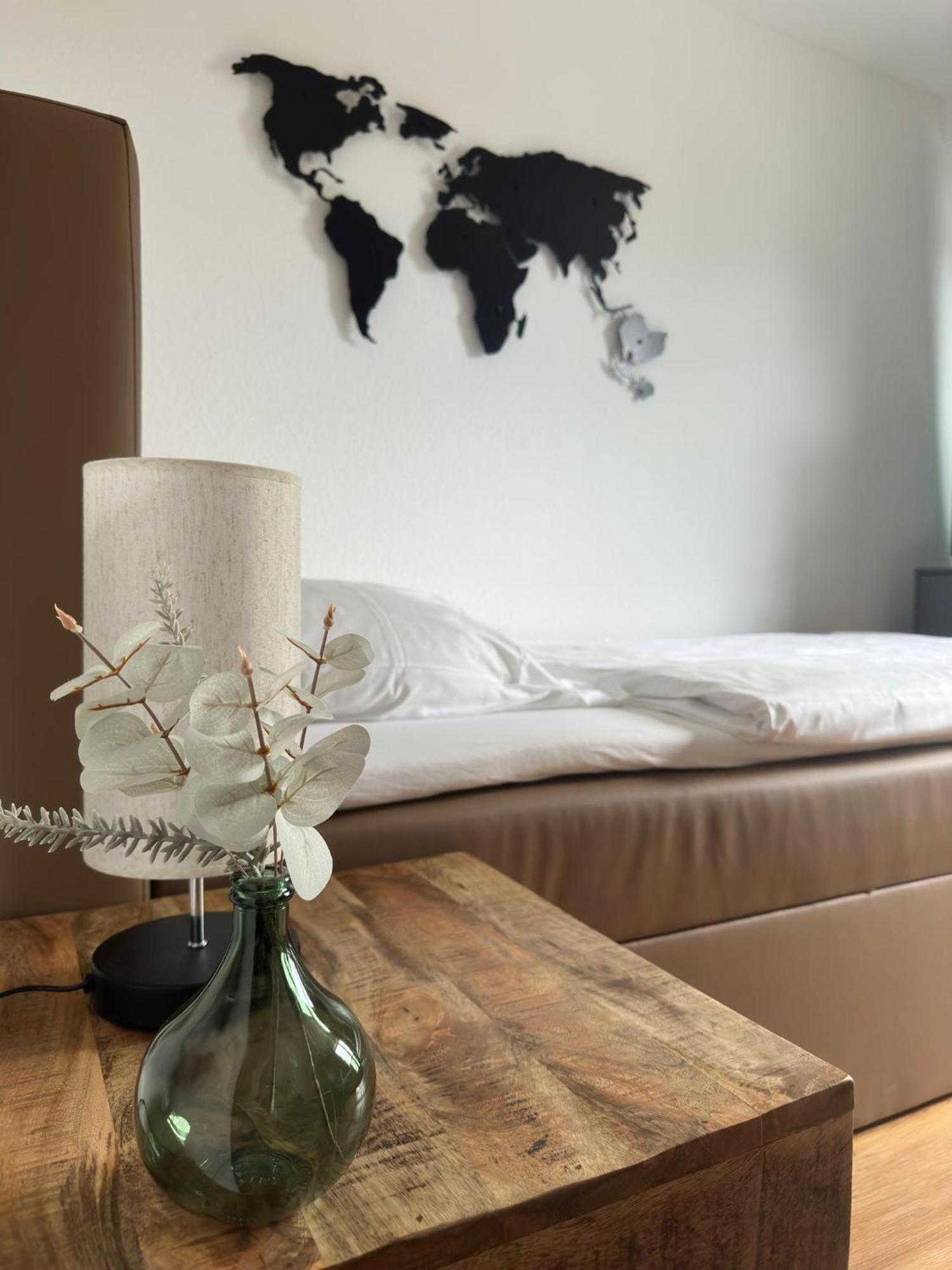Dillinger Hof Hotel 3*